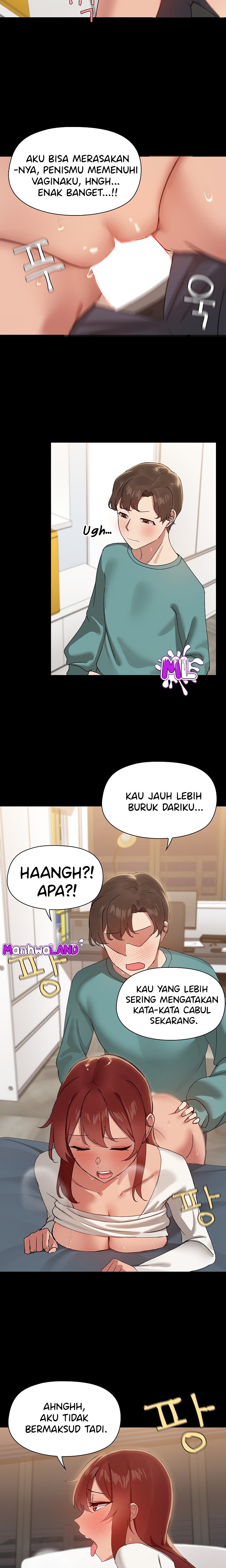 Boyfriend for Rent - Chapter 11 15