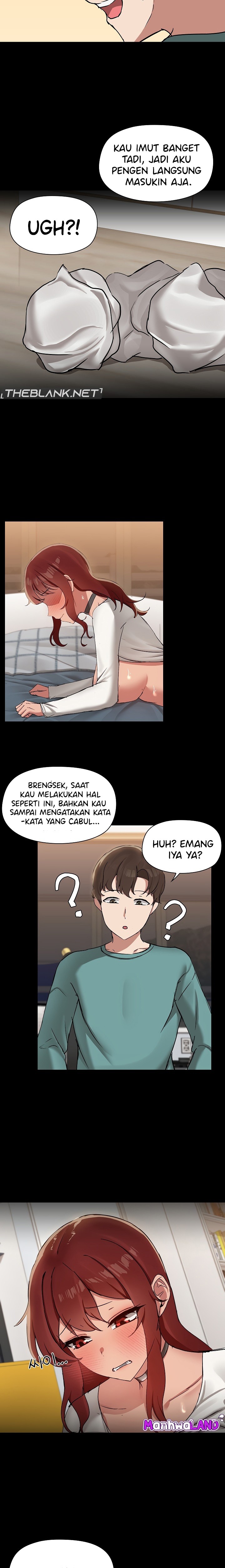Boyfriend for Rent - Chapter 11 12