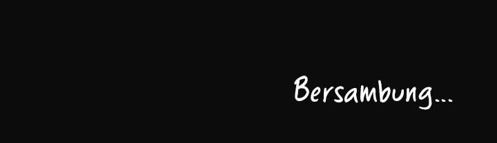 Boyfriend for Rent - Chapter 28 17 Boyfriend for Rent - Chapter 28 17