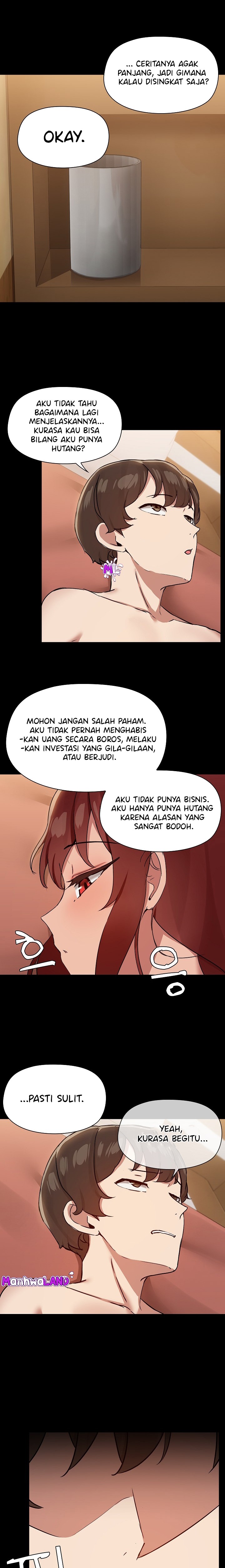 Boyfriend for Rent - Chapter 28 12 Boyfriend for Rent - Chapter 28 12