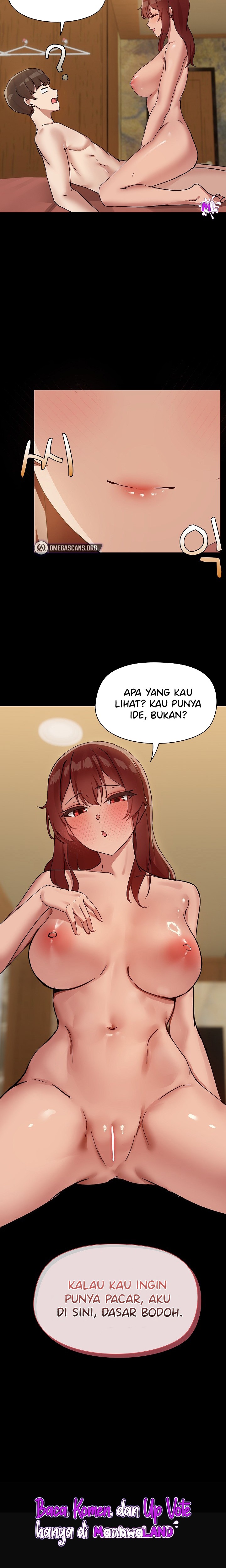 Boyfriend for Rent - Chapter 28 16 Boyfriend for Rent - Chapter 28 16