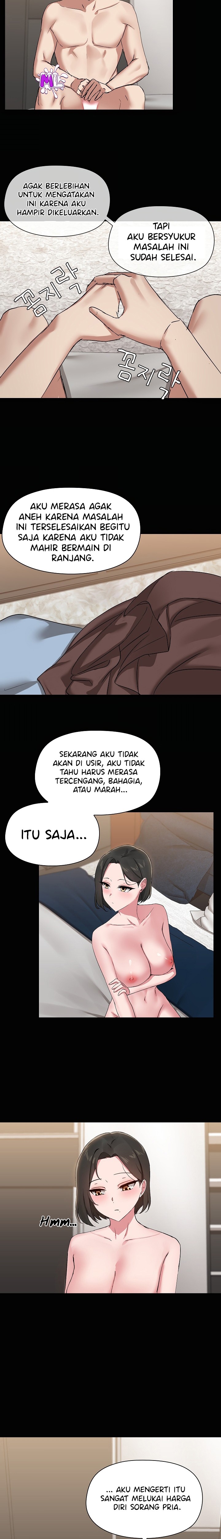 Boyfriend for Rent - Chapter 16 11