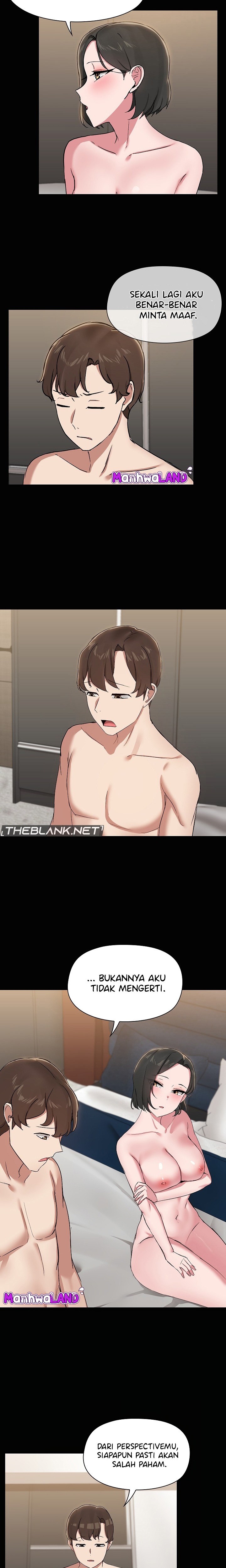 Boyfriend for Rent - Chapter 16 10