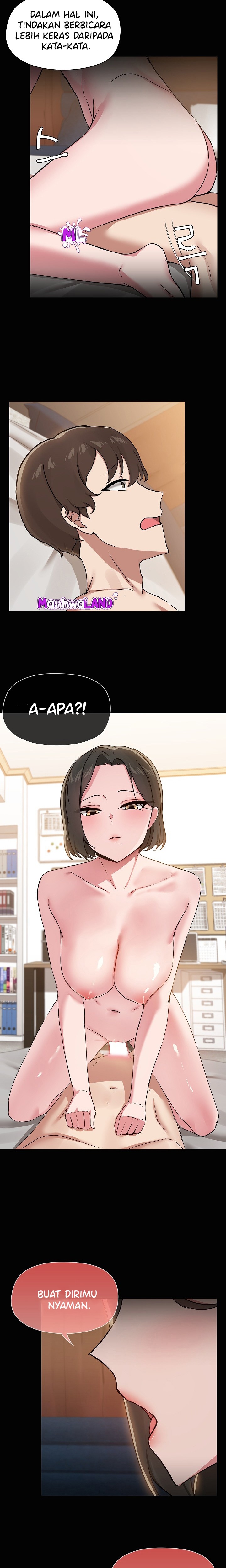 Boyfriend for Rent - Chapter 16 15