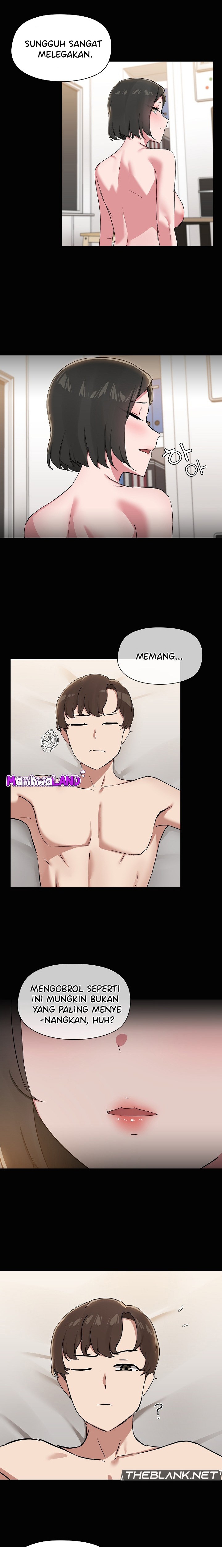 Boyfriend for Rent - Chapter 16 14