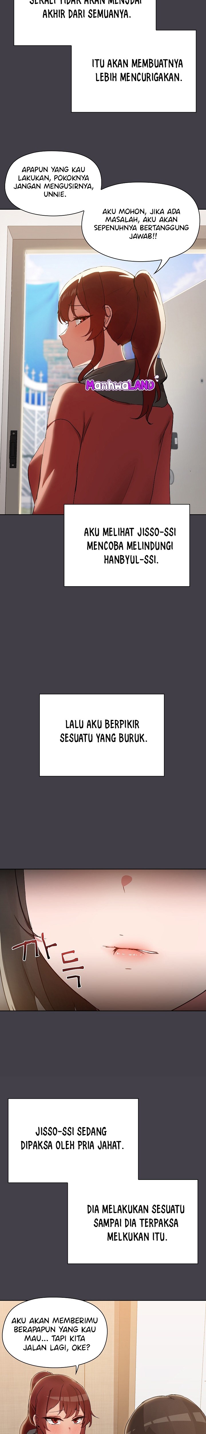 Boyfriend for Rent - Chapter 16 4