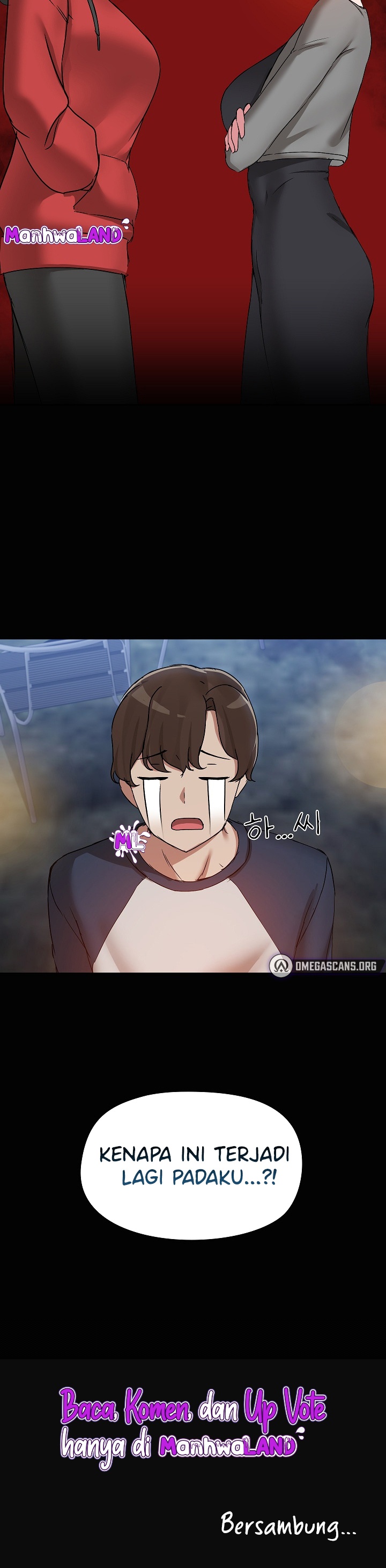 Boyfriend for Rent - Chapter 22 16 Boyfriend for Rent - Chapter 22 16