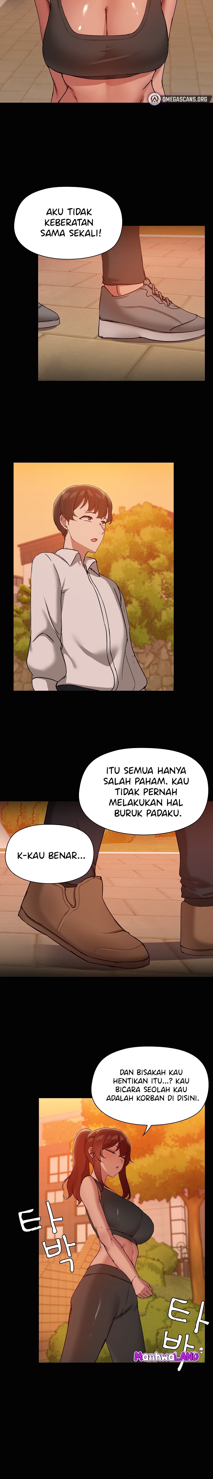 Boyfriend for Rent - Chapter 22 7 Boyfriend for Rent - Chapter 22 7