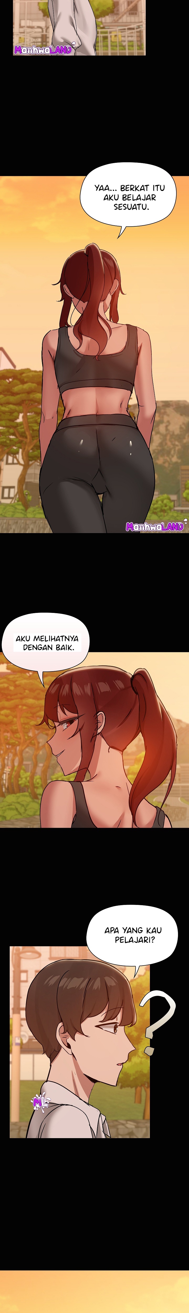 Boyfriend for Rent - Chapter 22 12 Boyfriend for Rent - Chapter 22 12