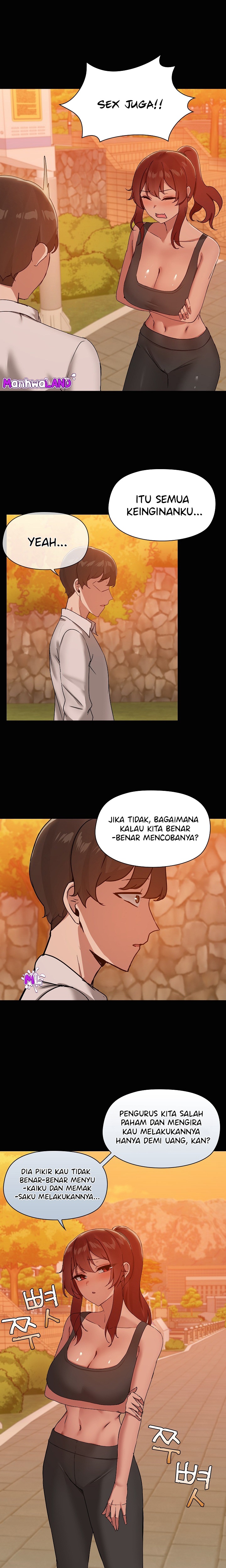 Boyfriend for Rent - Chapter 22 5 Boyfriend for Rent - Chapter 22 5