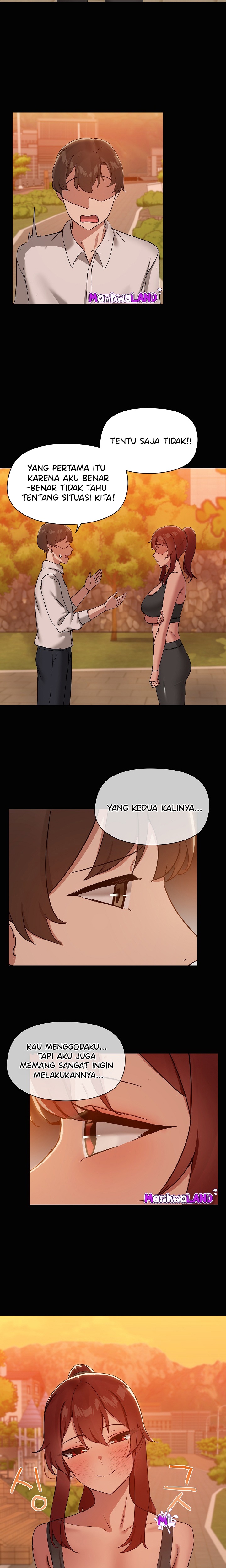 Boyfriend for Rent - Chapter 22 6 Boyfriend for Rent - Chapter 22 6