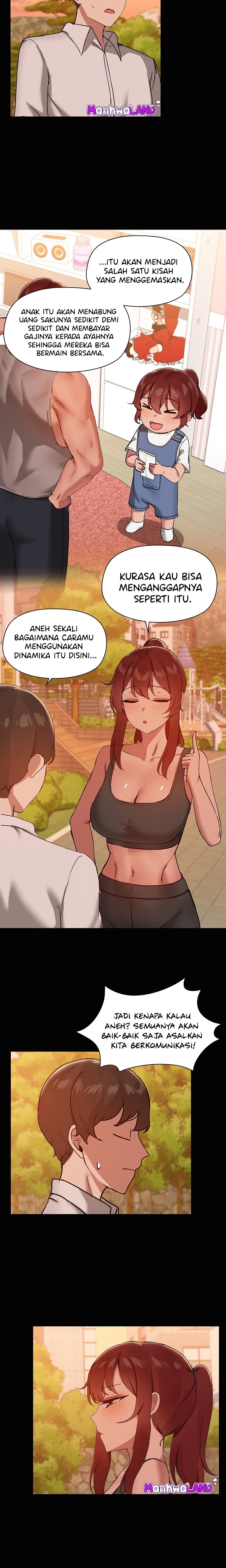 Boyfriend for Rent - Chapter 22 3 Boyfriend for Rent - Chapter 22 3