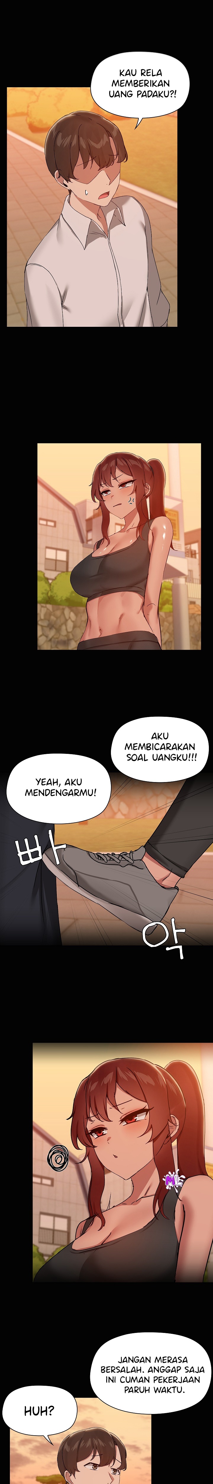 Boyfriend for Rent - Chapter 22 2 Boyfriend for Rent - Chapter 22 2