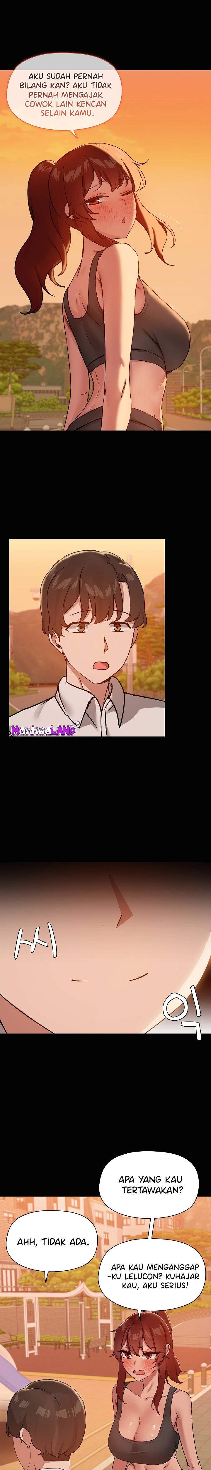 Boyfriend for Rent - Chapter 22 9 Boyfriend for Rent - Chapter 22 9