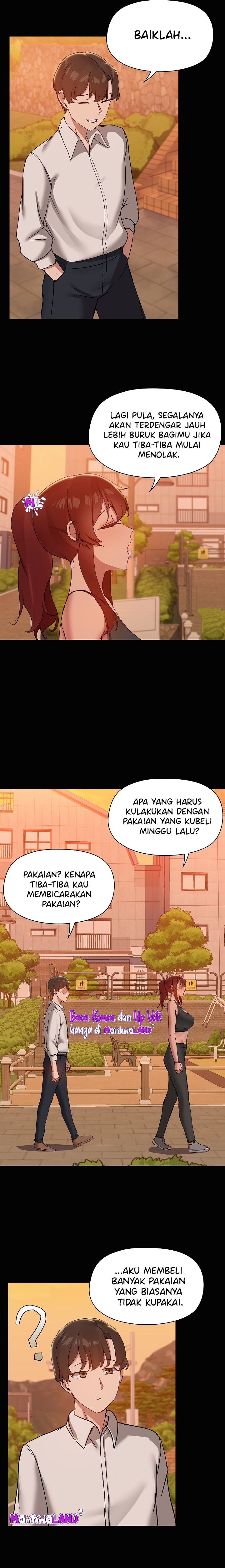 Boyfriend for Rent - Chapter 22 8 Boyfriend for Rent - Chapter 22 8