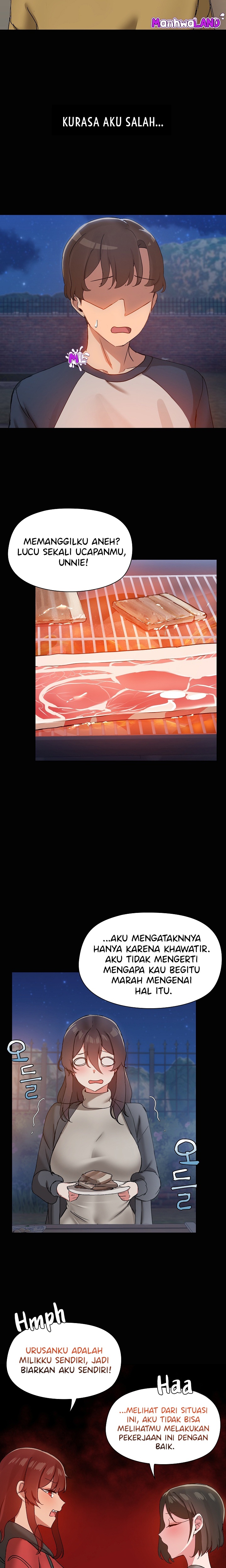 Boyfriend for Rent - Chapter 22 15 Boyfriend for Rent - Chapter 22 15