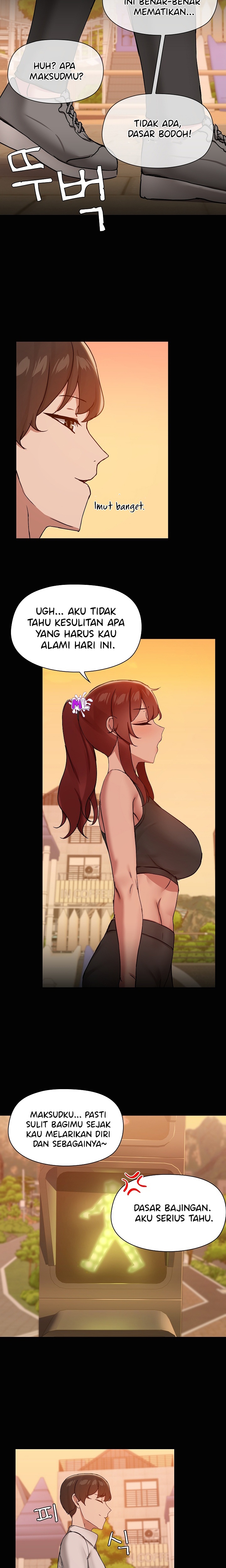 Boyfriend for Rent - Chapter 22 11 Boyfriend for Rent - Chapter 22 11