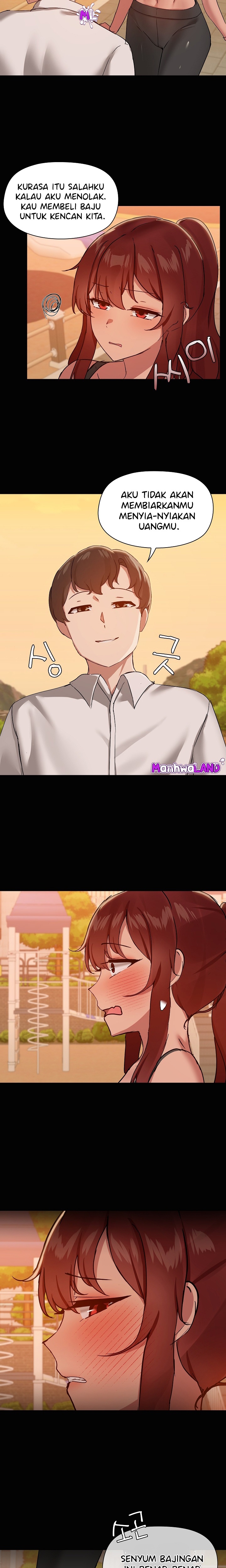 Boyfriend for Rent - Chapter 22 10 Boyfriend for Rent - Chapter 22 10