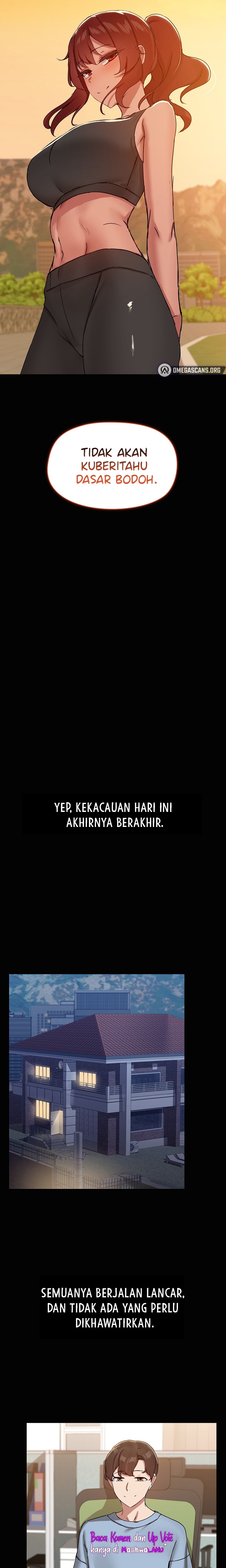 Boyfriend for Rent - Chapter 22 13 Boyfriend for Rent - Chapter 22 13