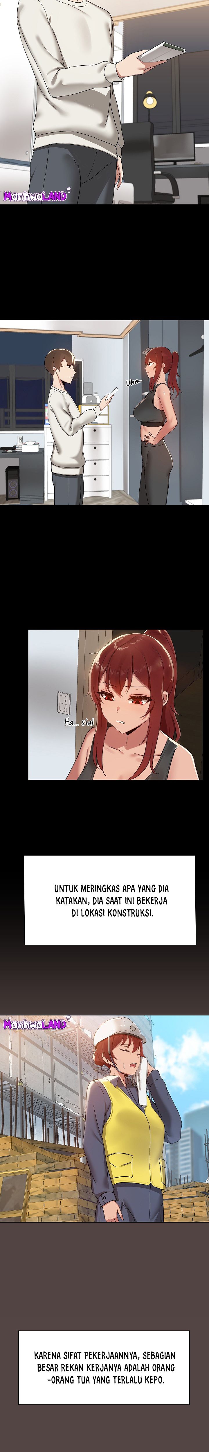 Boyfriend for Rent - Chapter 02 4 Boyfriend for Rent - Chapter 02 4