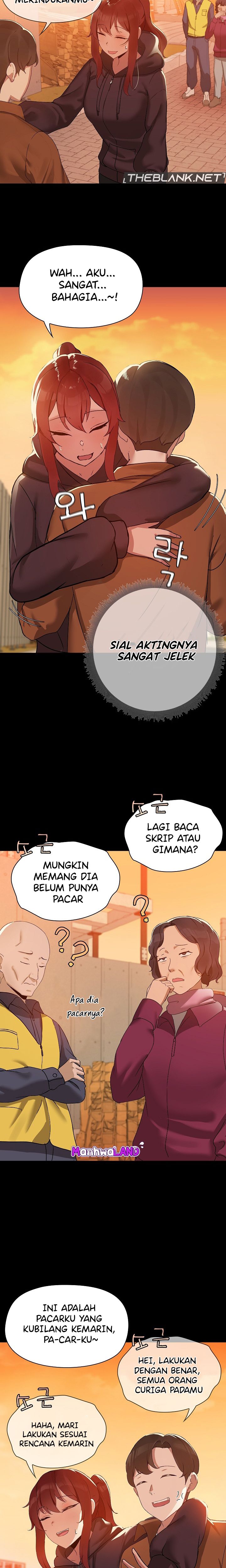 Boyfriend for Rent - Chapter 02 13 Boyfriend for Rent - Chapter 02 13