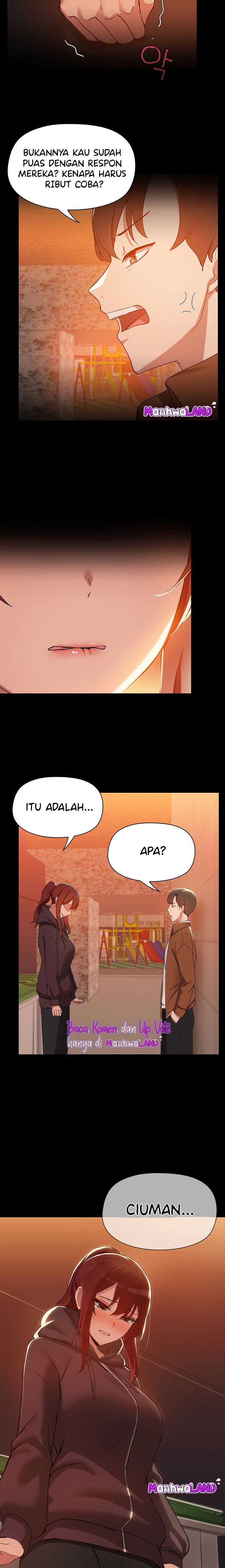 Boyfriend for Rent - Chapter 02 19 Boyfriend for Rent - Chapter 02 19