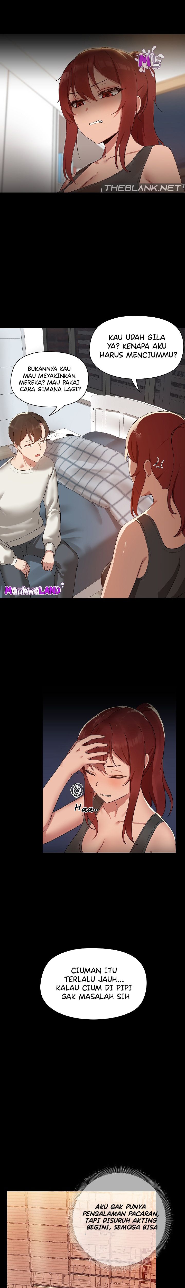 Boyfriend for Rent - Chapter 02 11 Boyfriend for Rent - Chapter 02 11