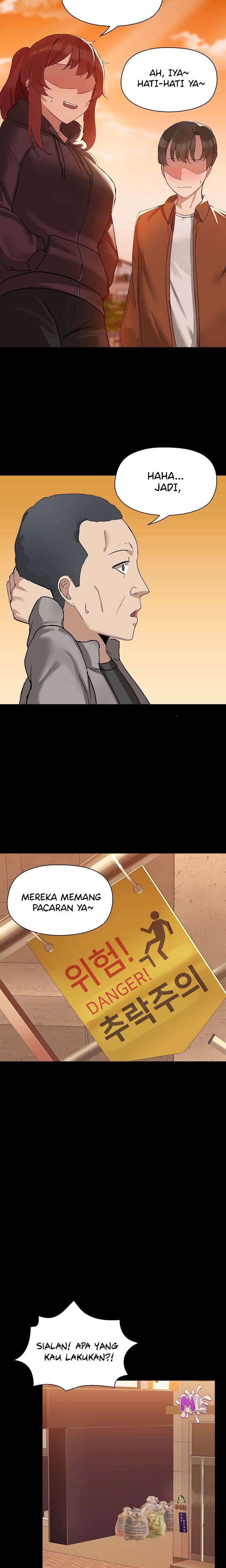 Boyfriend for Rent - Chapter 02 16 Boyfriend for Rent - Chapter 02 16