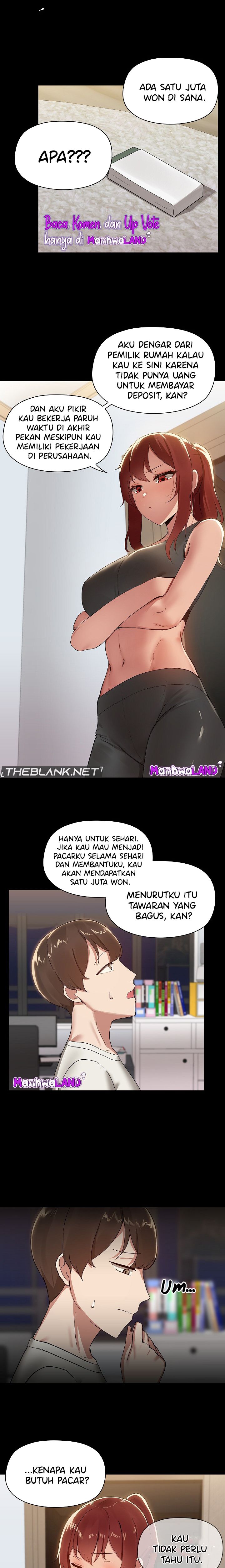 Boyfriend for Rent - Chapter 02 2 Boyfriend for Rent - Chapter 02 2