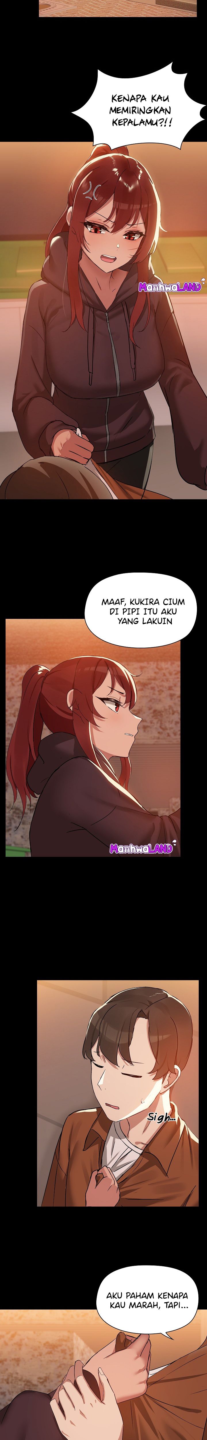 Boyfriend for Rent - Chapter 02 17 Boyfriend for Rent - Chapter 02 17