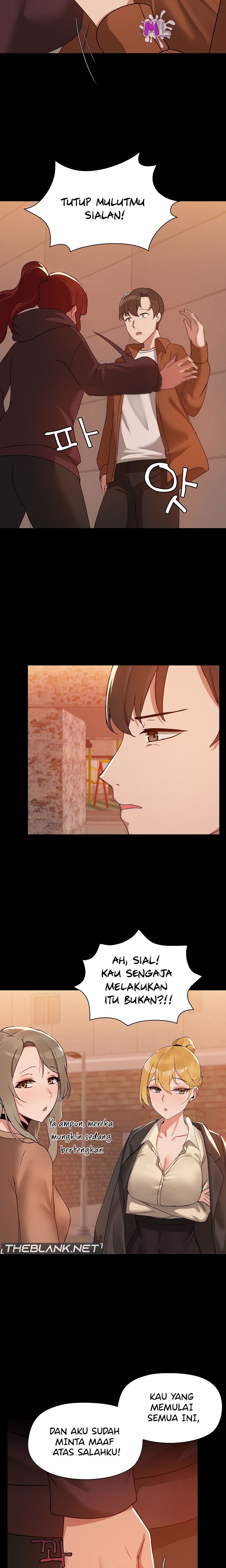 Boyfriend for Rent - Chapter 02 18 Boyfriend for Rent - Chapter 02 18