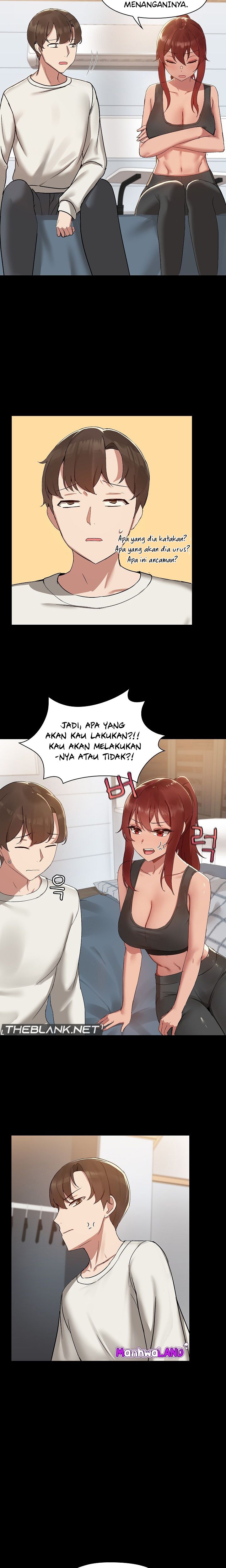 Boyfriend for Rent - Chapter 02 7 Boyfriend for Rent - Chapter 02 7