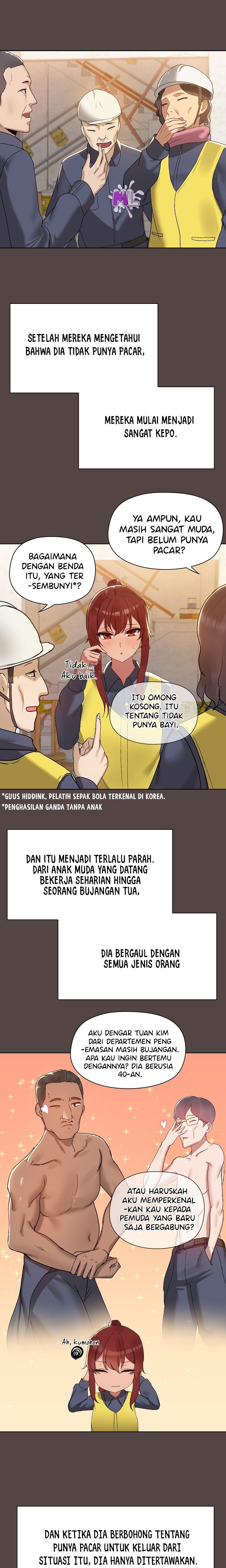 Boyfriend for Rent - Chapter 02 5 Boyfriend for Rent - Chapter 02 5