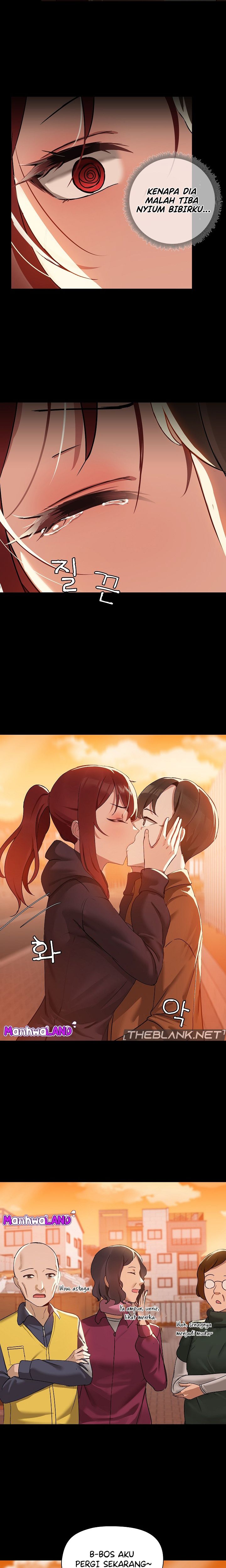 Boyfriend for Rent - Chapter 02 15 Boyfriend for Rent - Chapter 02 15