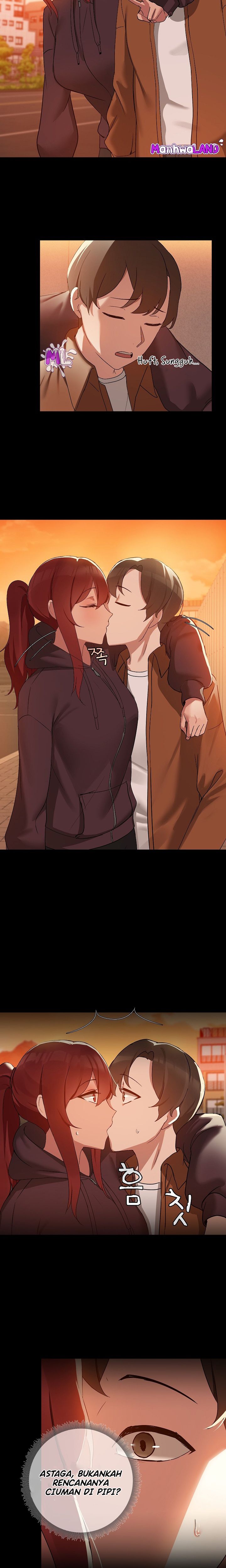 Boyfriend for Rent - Chapter 02 14 Boyfriend for Rent - Chapter 02 14