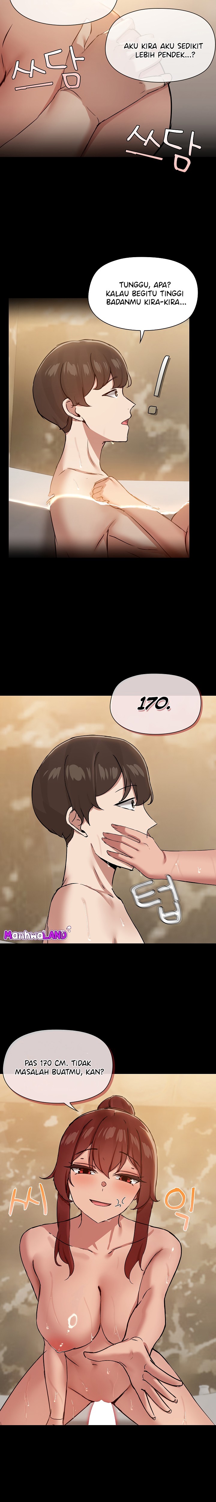 Boyfriend for Rent - Chapter 27 10