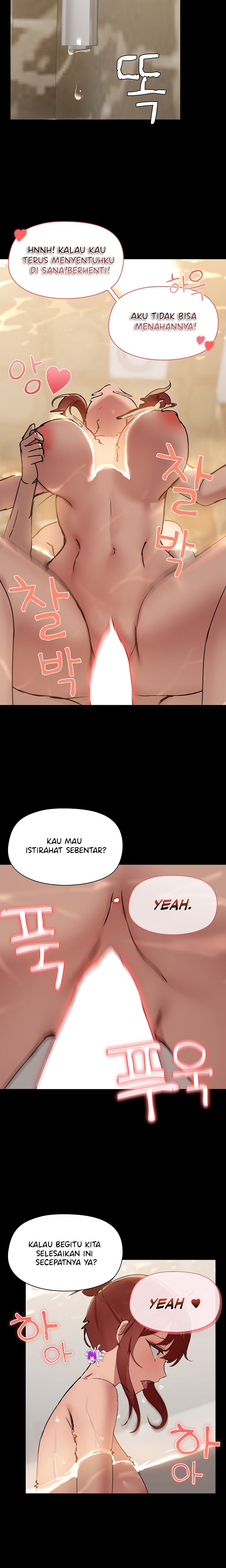 Boyfriend for Rent - Chapter 27 15