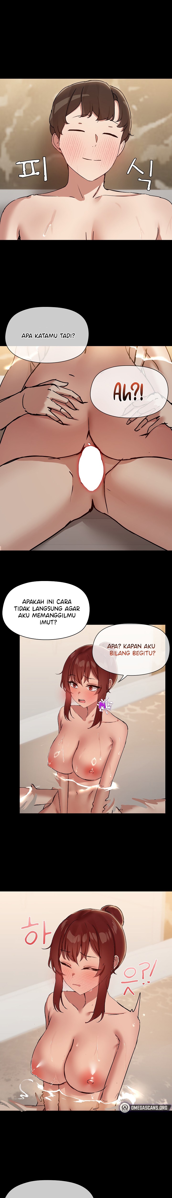 Boyfriend for Rent - Chapter 27 12