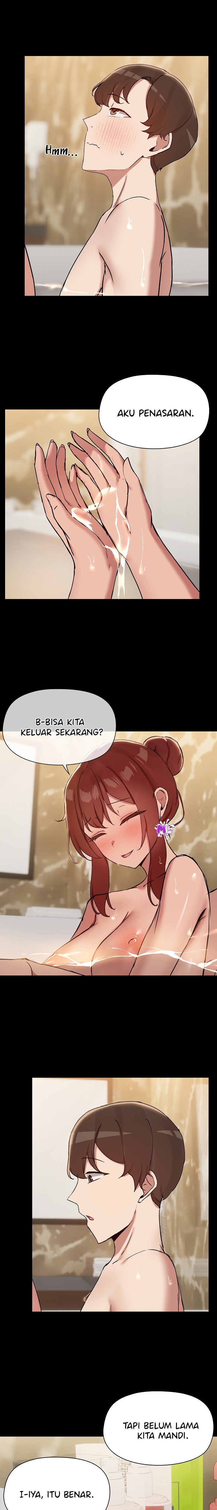 Boyfriend for Rent - Chapter 27 2