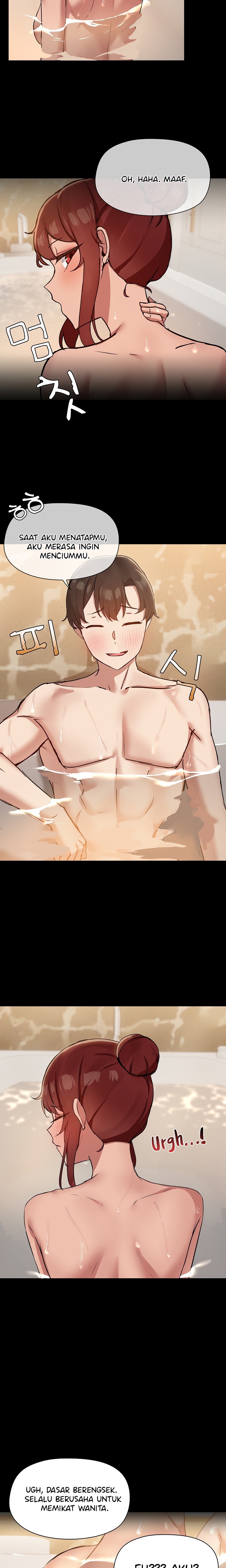 Boyfriend for Rent - Chapter 27 4