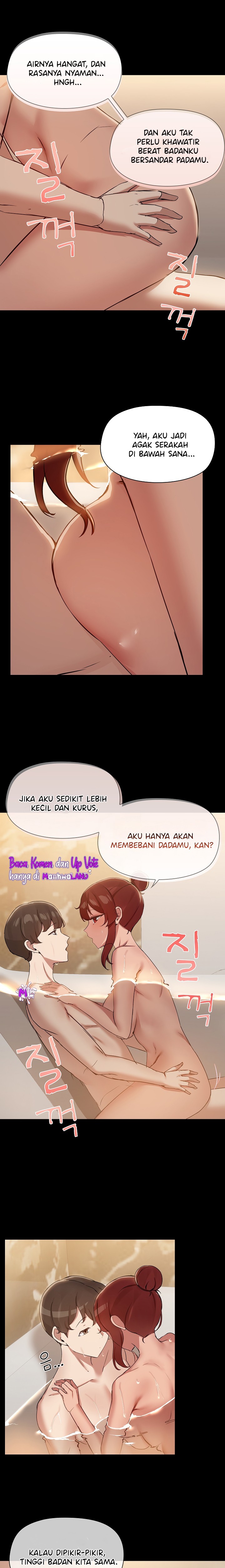 Boyfriend for Rent - Chapter 27 9