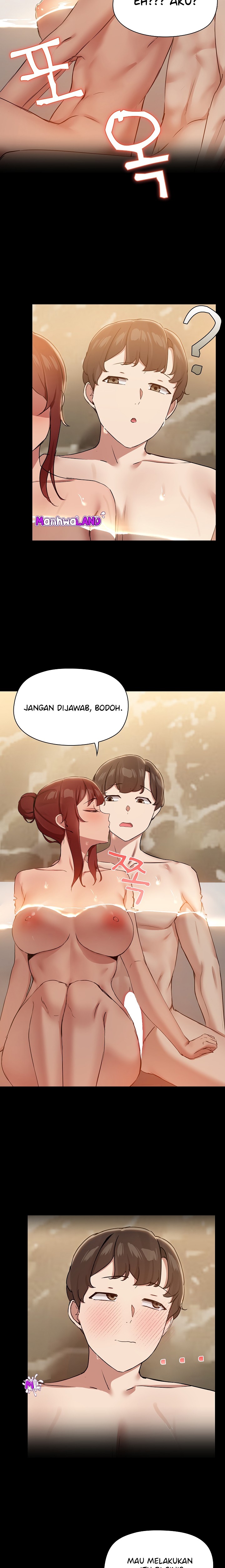 Boyfriend for Rent - Chapter 27 5