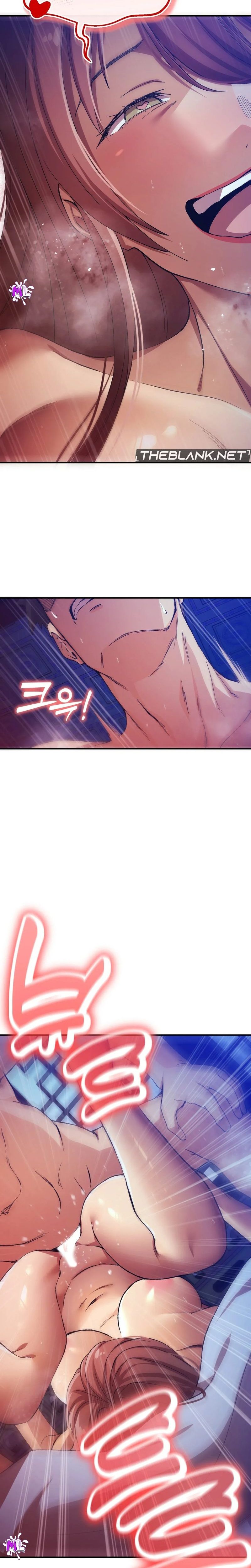 I Became the Sex Art Master in My Murim Novel - Chapter 11 20 I Became the Sex Art Master in My Murim Novel - Chapter 11 20