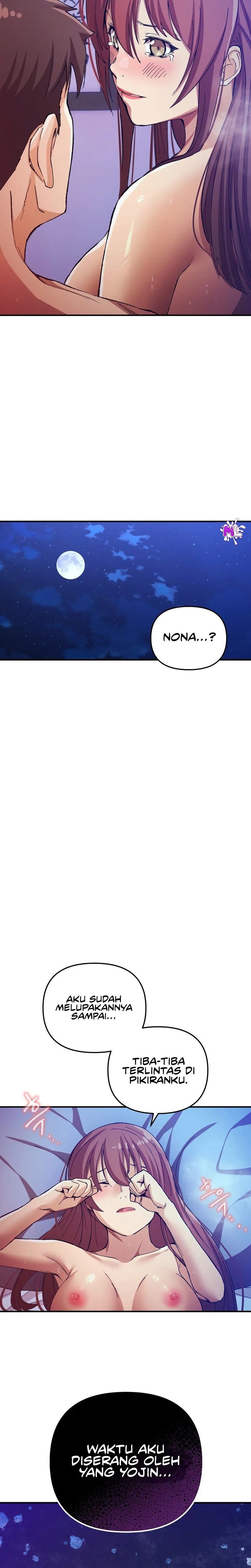 I Became the Sex Art Master in My Murim Novel - Chapter 11 13 I Became the Sex Art Master in My Murim Novel - Chapter 11 13