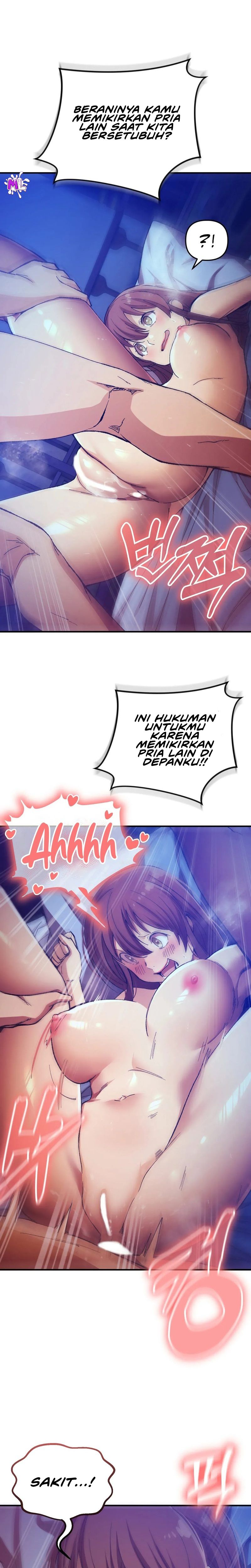 I Became the Sex Art Master in My Murim Novel - Chapter 11 17 I Became the Sex Art Master in My Murim Novel - Chapter 11 17