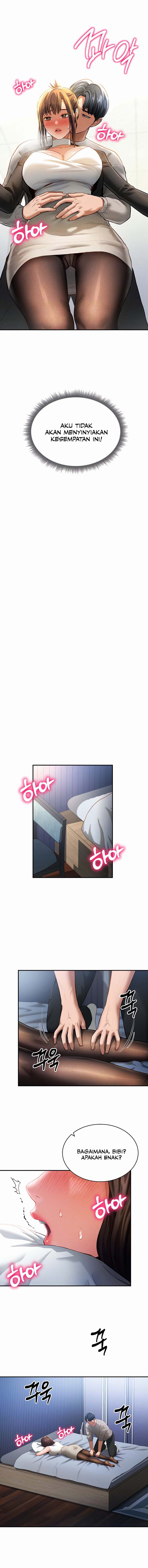 I Got Eyes to See Desire - Chapter 4 1 I Got Eyes to See Desire - Chapter 4 1