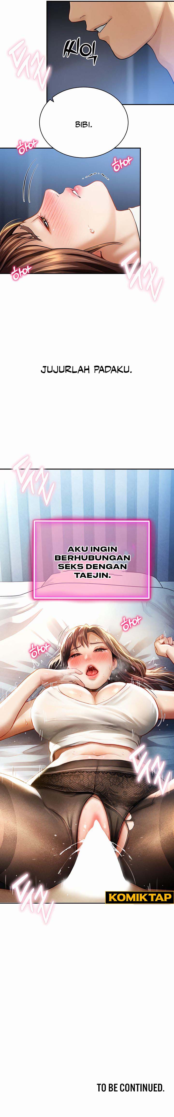 I Got Eyes to See Desire - Chapter 4 10 I Got Eyes to See Desire - Chapter 4 10