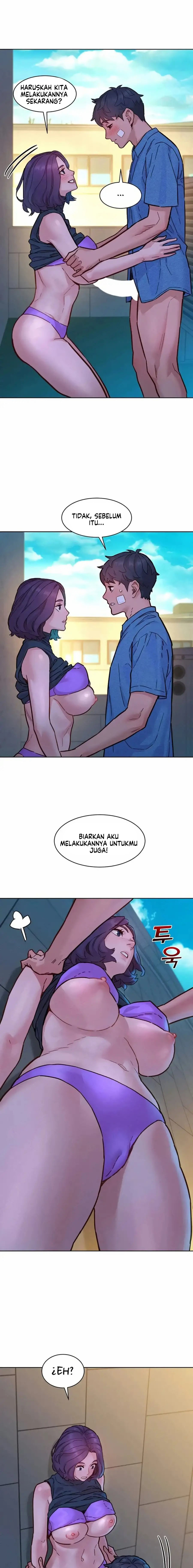 Let’s Hang Out from Today - Chapter 99 10 Let’s Hang Out from Today - Chapter 99 10