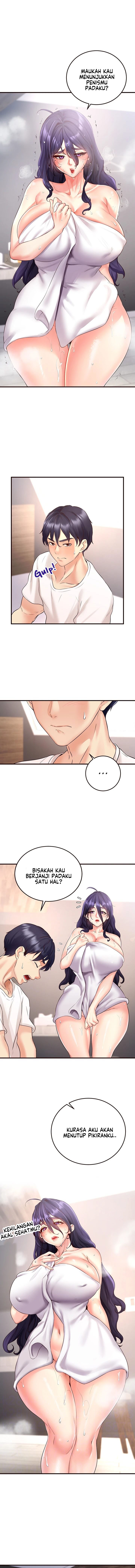 An Introduction to MILFs - Chapter 17 3 An Introduction to MILFs - Chapter 17 3