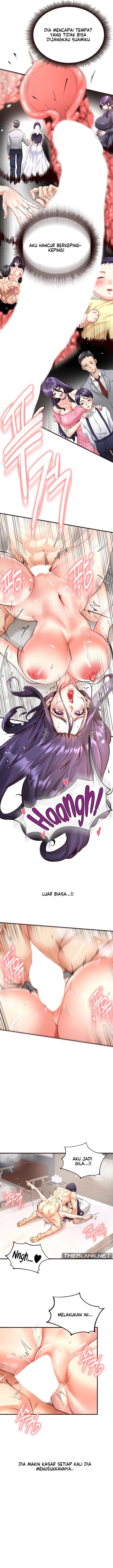 An Introduction to MILFs - Chapter 17 13 An Introduction to MILFs - Chapter 17 13